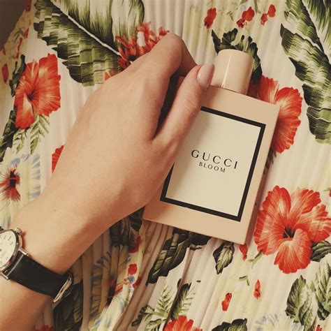 boyner gucci bloom|gucci perfume 2017.